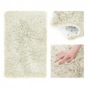 Carpet VINEA PALMS color cream 80x300 Hakano Carpet VINEA PALMS color cream 80x300 Hakano