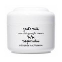 Ava Laboratorium ProRenew Night Cream Strong Regeneration 50ml Ava Laboratorium ProRenew Night Cream Strong Regeneration 50ml