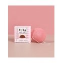 Sister Young Pura Konjac Sponge Sister Young Pura Konjac Sponge