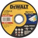 Fein CCG18-115-12 AS N00 Cordless Angle Grinder Fein CCG18-115-12 AS N00 Cordless Angle Grinder