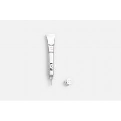 Dior Capture Totale Hyalushot 15ml