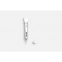 Dior Capture Totale Hyalushot 15ml Dior Capture Totale Hyalushot 15ml