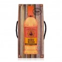 Accentra Гель для душа «RUM FLAVOR» (400 мл) Accentra Гель для душа «RUM FLAVOR» (400 мл)