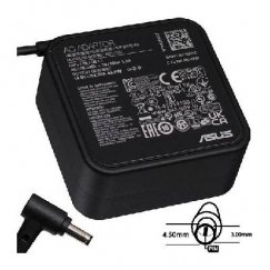 Oriģinālais ASUS adapteris 45W