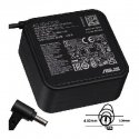 Alkuperäinen ASUS-adapteri 45W