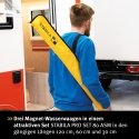 STABILA PRO SET 80 ASM veepakud