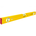 STABILA PRO SET 80 ASM Lygio matavimo prietaisai STABILA PRO SET 80 ASM Lygio matavimo prietaisai