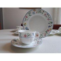 Соусник для соли и перца Artisan Мėlyna, 15 см