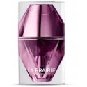 La Prairie Platinum Collection Cellular Night Elixir Platinum Rare 20ml kasvojenhoito naisille La Prairie Platinum Collection Cellular Night Elixir Platinum Rare 20ml kasvojenhoito naisille