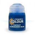 Games Workshop Citadel Contrast: Ultramarines Zils 18ml