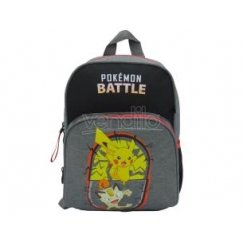 Cyp Brands Pokemon Battle backpack 30cm