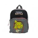 Cyp Brands Pokemon mūšio kuprinė 30 cm Cyp Brands Pokemon mūšio kuprinė 30 cm