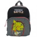 Cyp Brands Pokemon Taistelureppu 30 cm