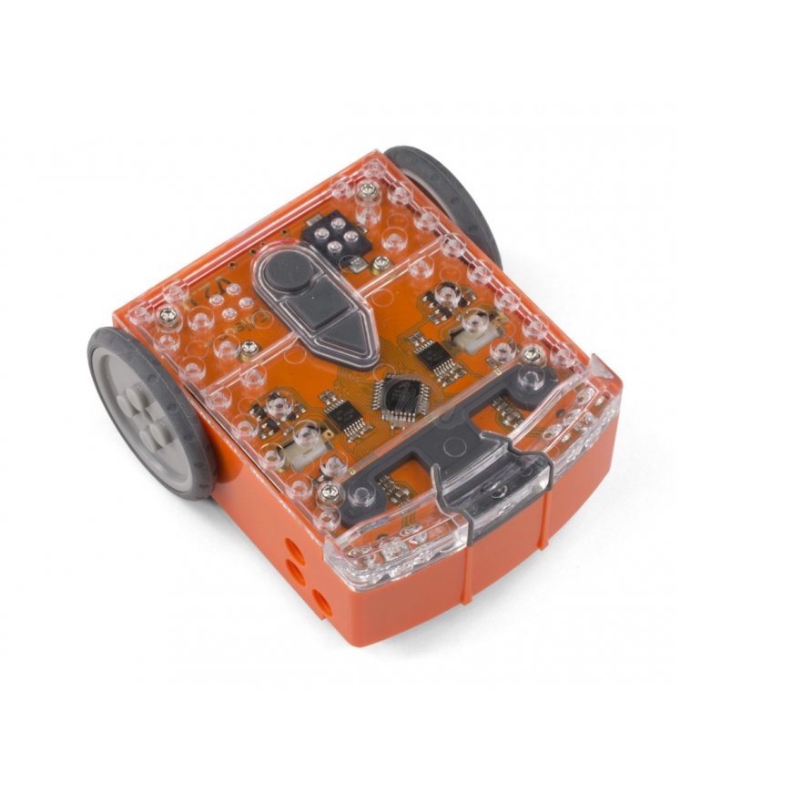 Edison V2.0 – 2