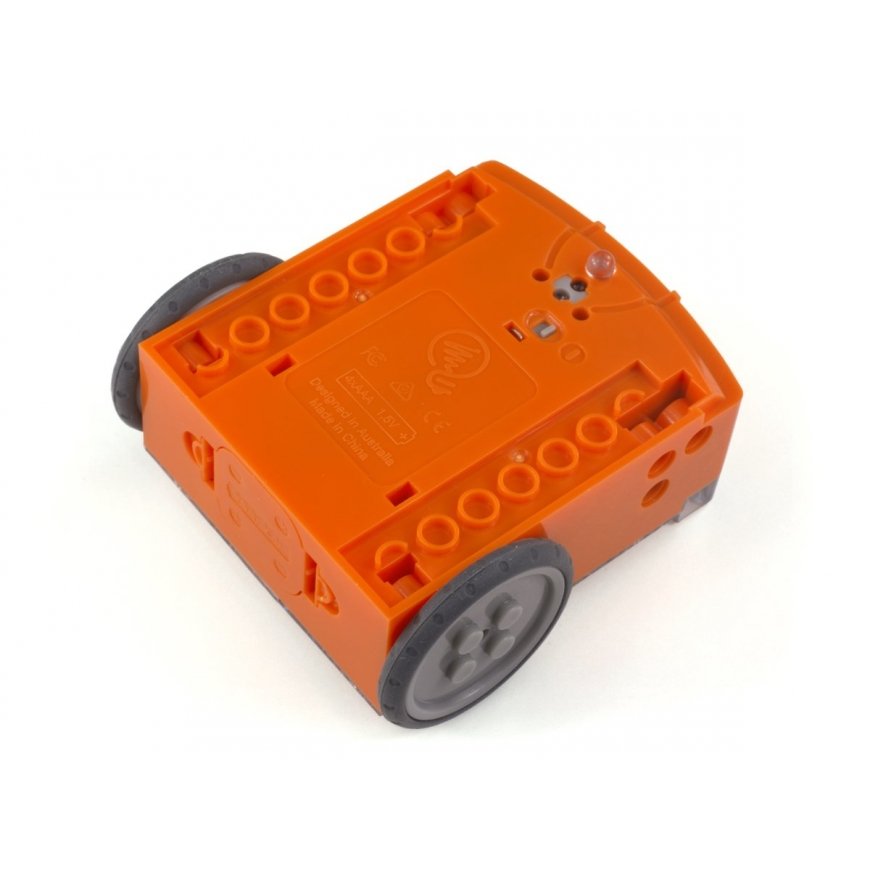 Edison V2.0 – 4