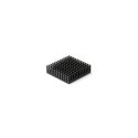 Bondtech-radiatorius Bondtech-radiatorius