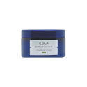 ESLA Italy Biezs Matiem Ikdienas Maska 250 ml ESLA Italy Biezs Matiem Ikdienas Maska 250 ml