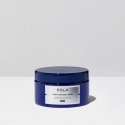 ESLA Italy Biezs Matiem Ikdienas Maska 250 ml ESLA Italy Biezs Matiem Ikdienas Maska 250 ml