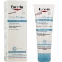Eucerin AtopiControl mitrināšanas sejas krēms 50 ml