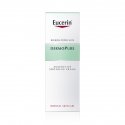 Eucerin AtopiControl mitrināšanas sejas krēms 50 ml