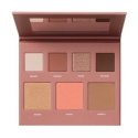 Paese Savaime Glow Cream Blush with Matte Effect 8 g Paese Savaime Glow Cream Blush with Matte Effect 8 g