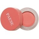 Paese Savaime Glow Cream Blush with Matte Effect 8 g Paese Savaime Glow Cream Blush with Matte Effect 8 g