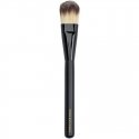 OSOM Professional PF0082TY-6 Powder and Blush Makeup Brush, Nylon Hair OSOM Professional PF0082TY-6 Powder and Blush Makeup Brush, Nylon Hair