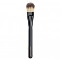 OSOM Professional PF0082TY-6 Powder and Blush Makeup Brush, Nylon Hair OSOM Professional PF0082TY-6 Powder and Blush Makeup Brush, Nylon Hair
