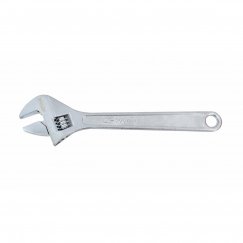 AW-Tools AWTools