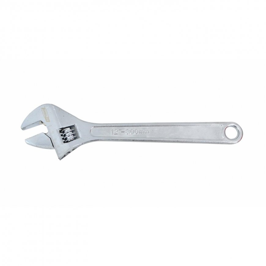 AW-Tools AWTools