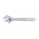 AW-Tools AWTools AW-Tools AWTools
