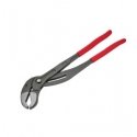 AW-Tools AWTools AW-Tools AWTools