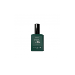 Manucurist Green Flash Nail Polish Sauge 15ml