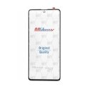 OEM Päällikkö SAMSUNG M51 signaalikaapeli OEM Päällikkö SAMSUNG M51 signaalikaapeli