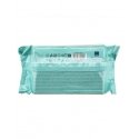 Abena BAMBO NATURE Wet Wipes 80 pcs. Abena BAMBO NATURE Wet Wipes 80 pcs.