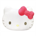 Sanrio Hello Kitty 3D cushion Sanrio Hello Kitty 3D cushion