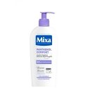 MIXA PANTHENOL COMFORT taastav kehakreem tundlikule nahale 250 ml MIXA PANTHENOL COMFORT taastav kehakreem tundlikule nahale 250 ml