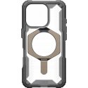OEM FROST ARMOR Case for Samsung Galaxy S25 Ultra in Black Color OEM FROST ARMOR Case for Samsung Galaxy S25 Ultra in Black Color