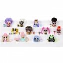 Tryumf Plastikust figuur hobune - hobuseraua - T201/G Tryumf Plastikust figuur hobune - hobuseraua - T201/G