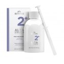 Revivre ALTA STRUCTA plaukų garbanojimo kontrolės boosteris 200 ml Revivre ALTA STRUCTA plaukų garbanojimo kontrolės boosteris 200 ml