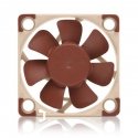 Noctua NF-A4X10-FLX arvuti jahutussüsteem Arvuti korpus Ventilaator 4 cm Beež, Pruun 1 tk Noctua NF-A4X10-FLX arvuti jahutussüsteem Arvuti korpus Ventilaator 4 cm Beež, Pruun 1 tk