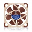 Noctua NF-A4X10-FLX arvuti jahutussüsteem Arvuti korpus Ventilaator 4 cm Beež, Pruun 1 tk Noctua NF-A4X10-FLX arvuti jahutussüsteem Arvuti korpus Ventilaator 4 cm Beež, Pruun 1 tk