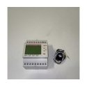 Spacetronik Wall Mount with 1/4 Thread Rotating SPAZ111B Spacetronik Wall Mount with 1/4 Thread Rotating SPAZ111B