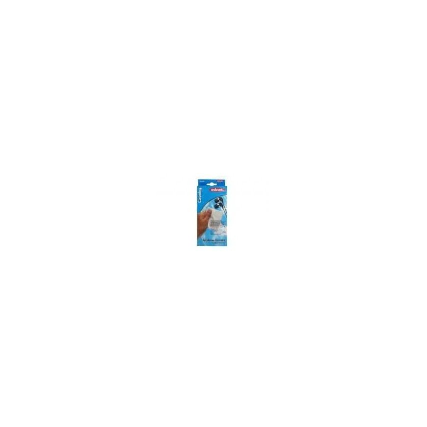 Valiklis komplektis plastiku, 50ml pihusti, 10 salvrätikut, 3 aplikaatorit, logo – 2