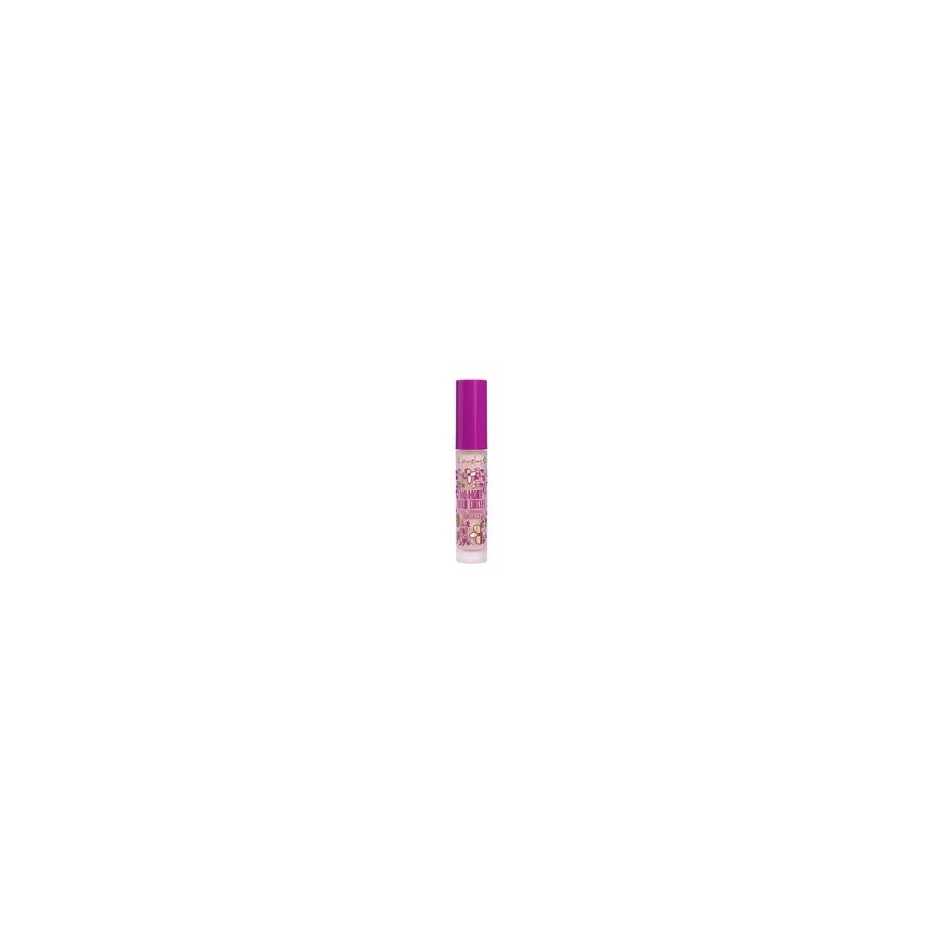 Lovely No More Dark Circles Fully Covering Concealer 02, 4 g