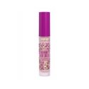 Lovely No More Dark Circles Visiškai dengiantis maskuoklis 02, 4 g Lovely No More Dark Circles Visiškai dengiantis maskuoklis 02, 4 g