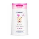 Linomag Emolient, 200 ml Linomag Emolient, 200 ml