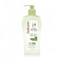 Vianek „Essence Aura“ intymios higienos gelis 300 ml Vianek „Essence Aura“ intymios higienos gelis 300 ml