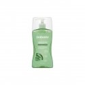 Vianek „Essence Aura“ intīmās higiēnas gēls 300 ml