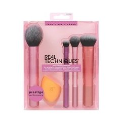 Manucurist Žalias Flash Küünelakk Anthracite 15ml